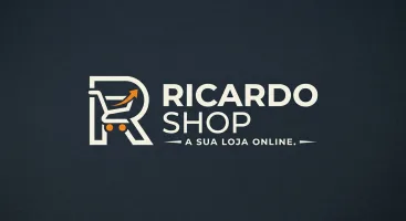 RicardoShop