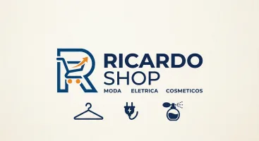 RicardoShop
