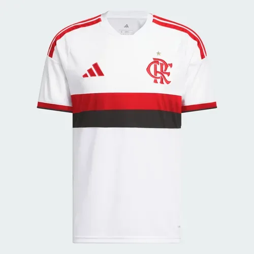Camisa Flamengo 2 2026